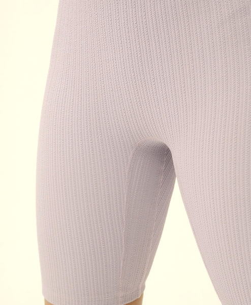 Tech Wave Bike Short