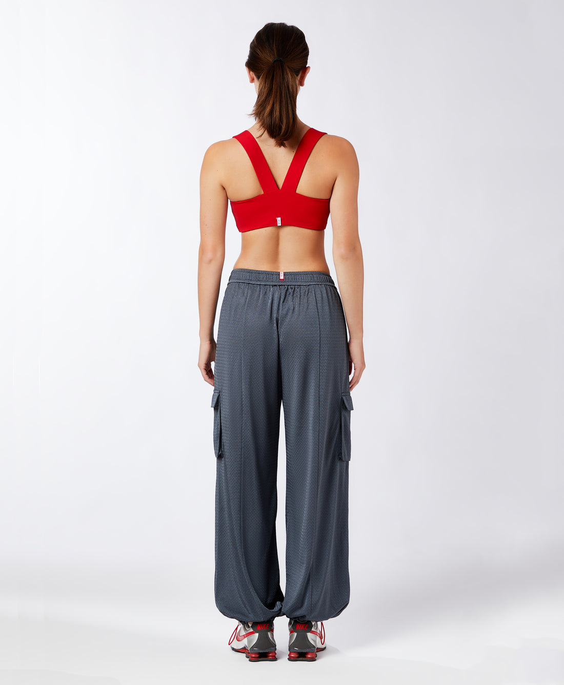 Arena Pant