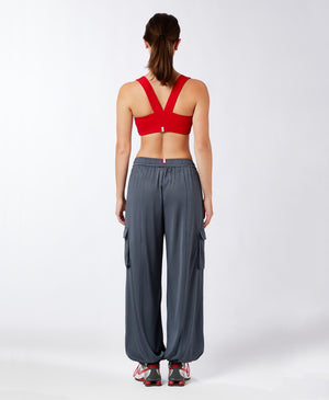Arena Pant