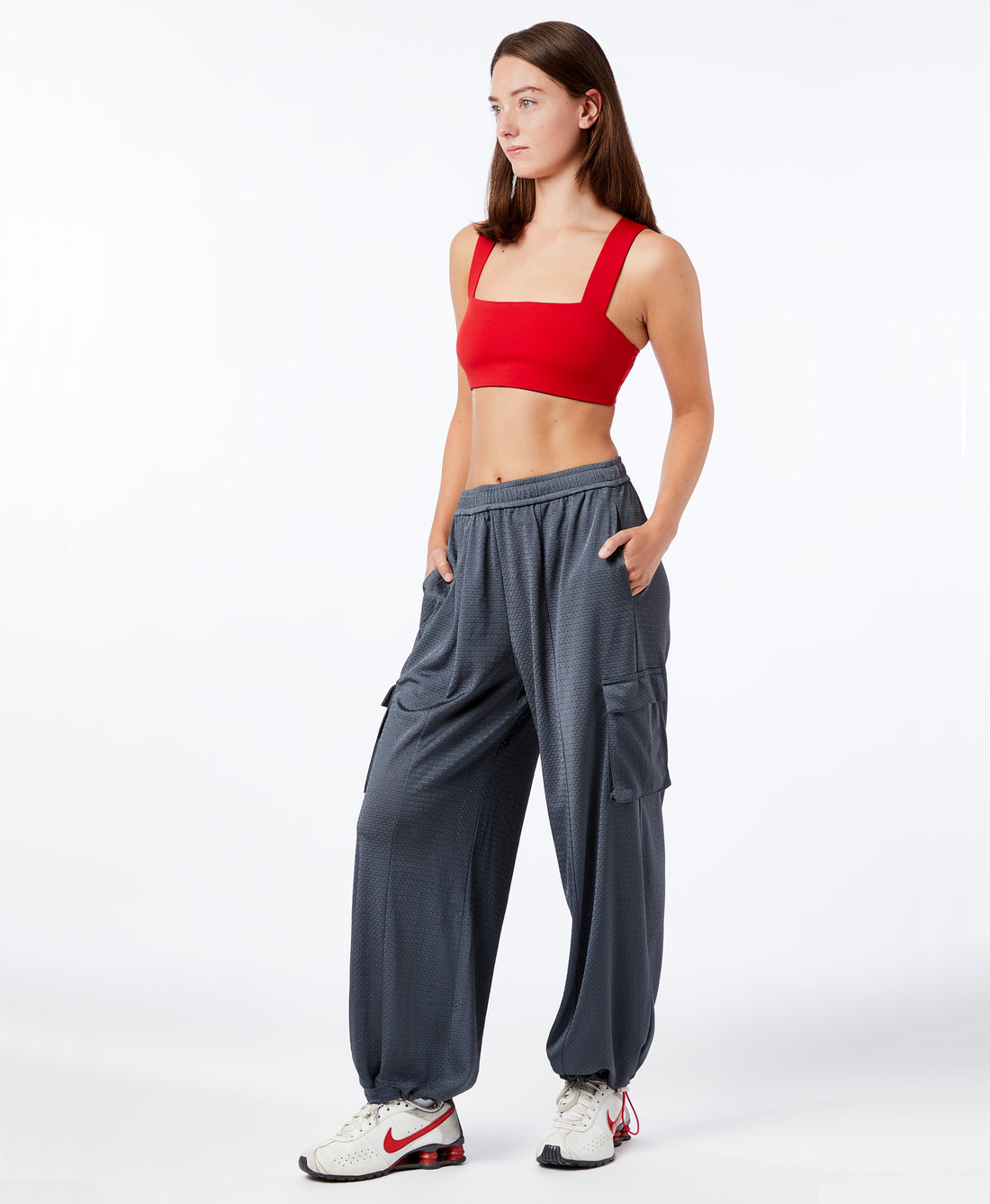 Arena Pant