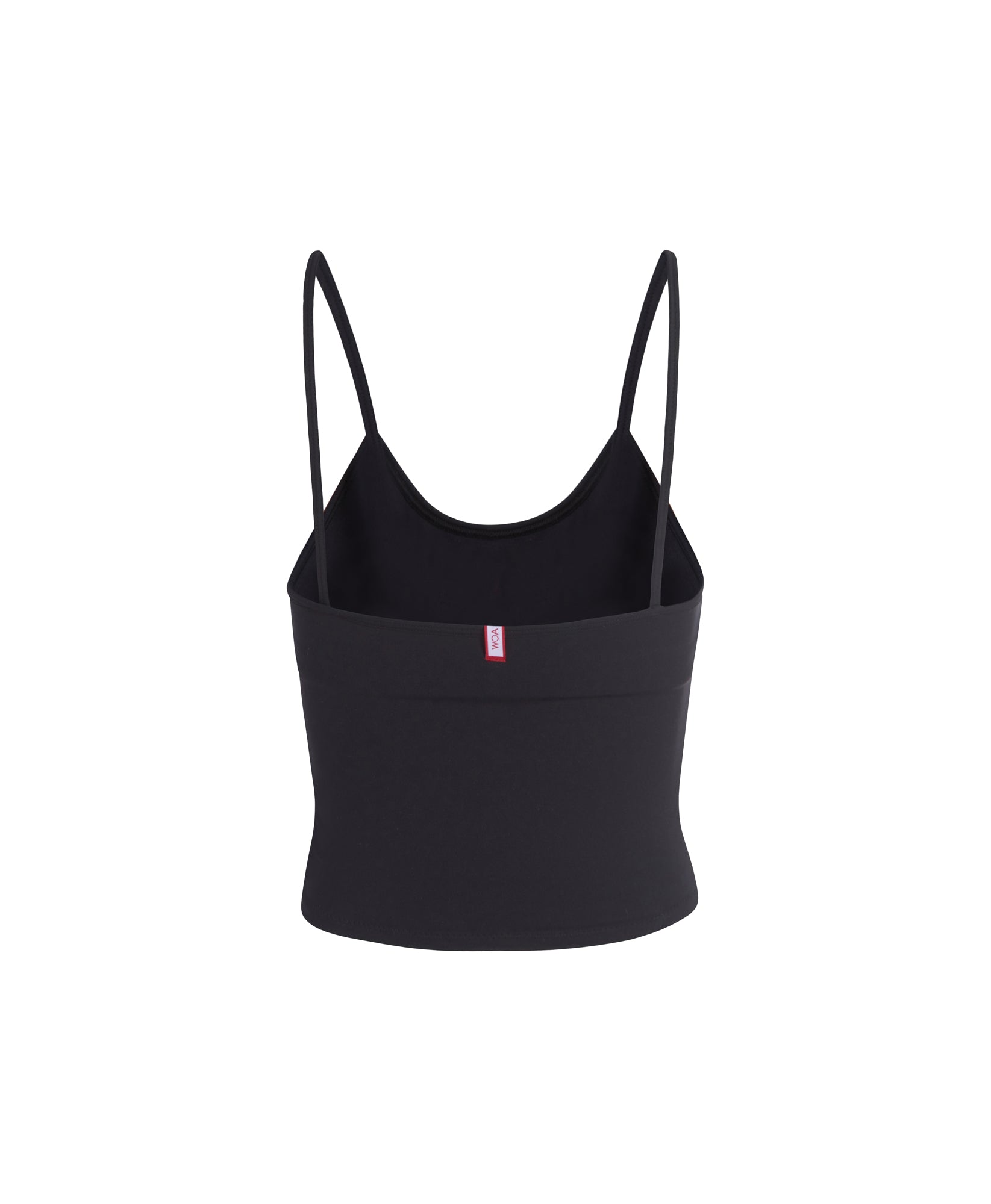 Elixir Cami In Bean Color Wear One s At elixir-cami-in-bean-color-wear-one-s-at