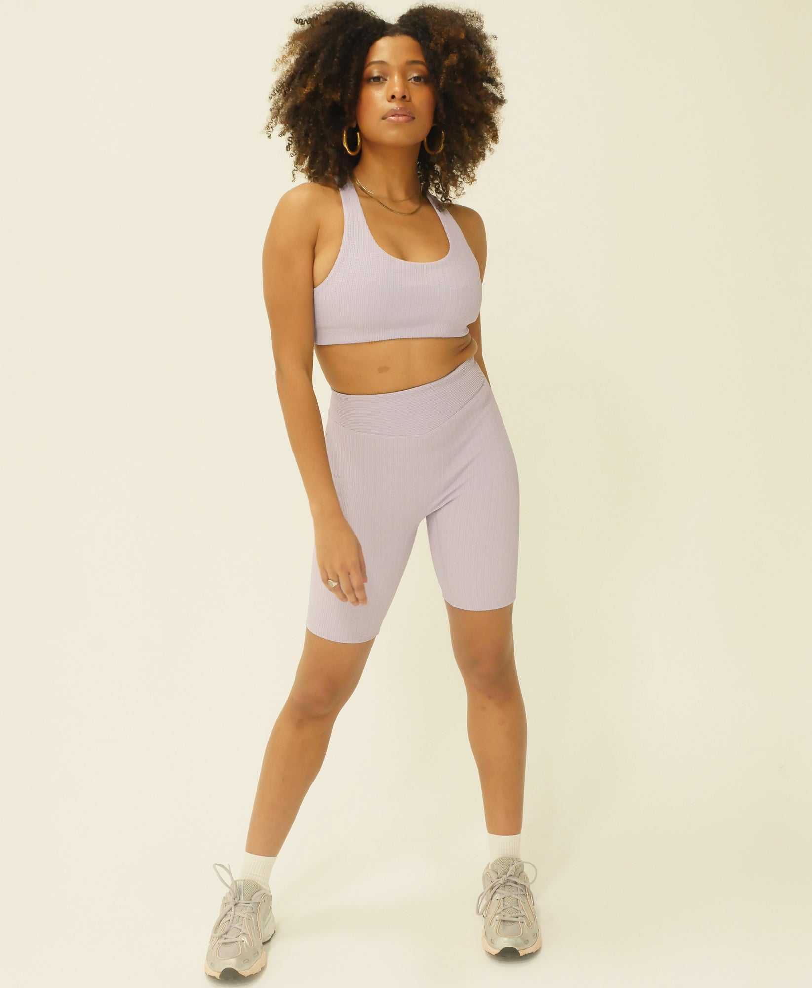 Shop All Wear One's At Women's Activewear