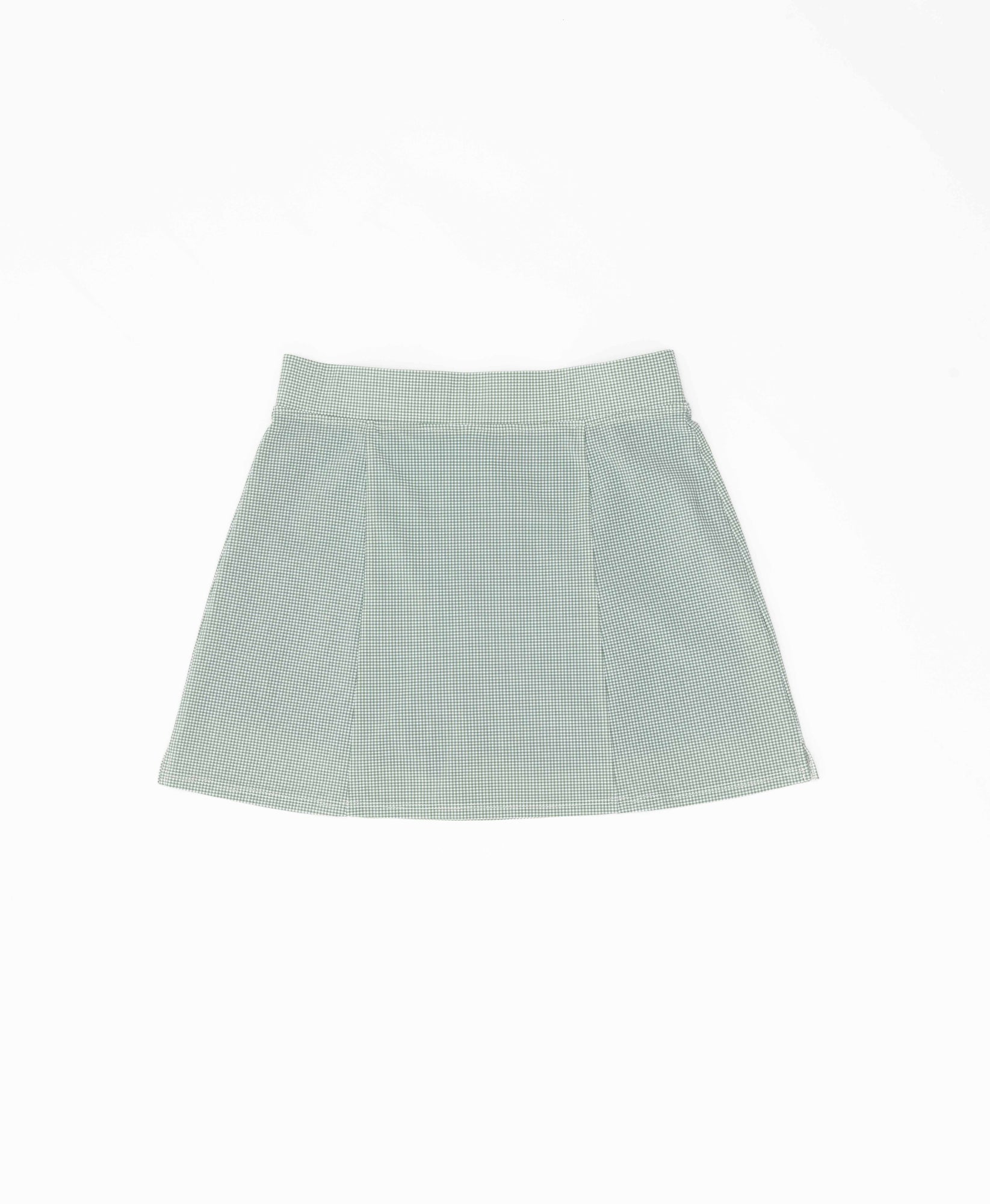 Shop All Women's Skorts from Wear One's At